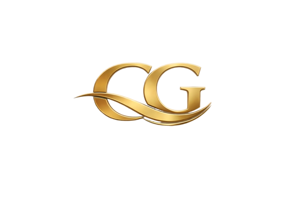 Crown Gate Group